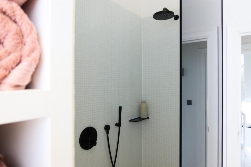 Cosy Courtyard House Hasselt - foto 26