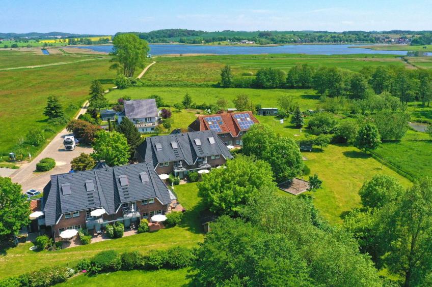 mit Terrasse - foto 17