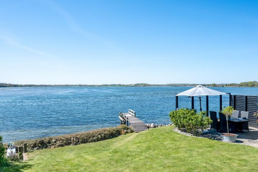 "Stilla" - 150m from the sea - foto 30