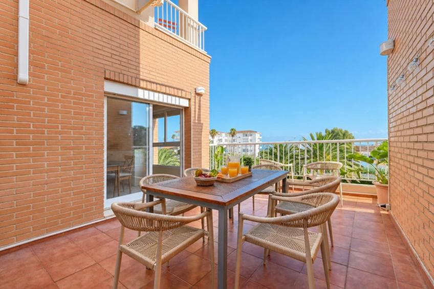Terrazas del Mar - foto 17