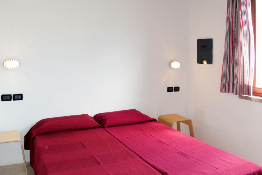 San Giorgio Vacanze (MOG220) - foto 8
