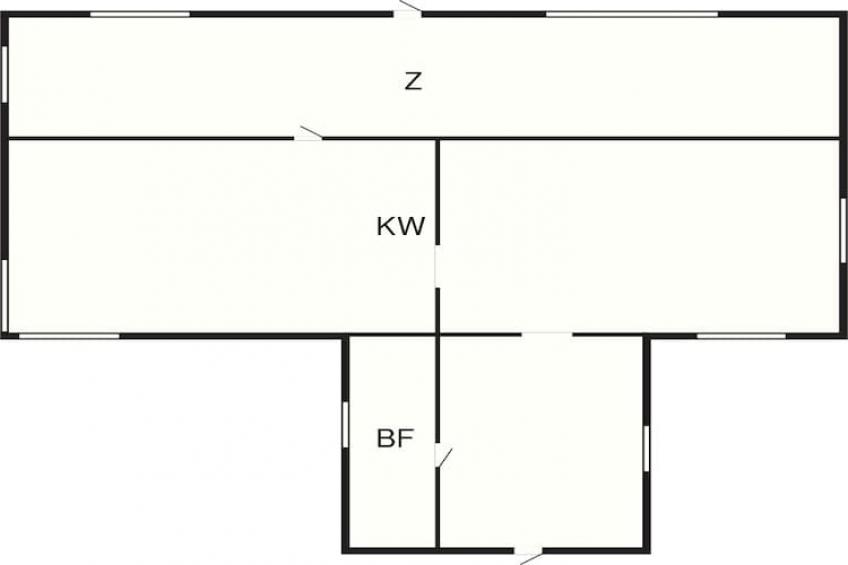 BF-WBCJX - foto 17