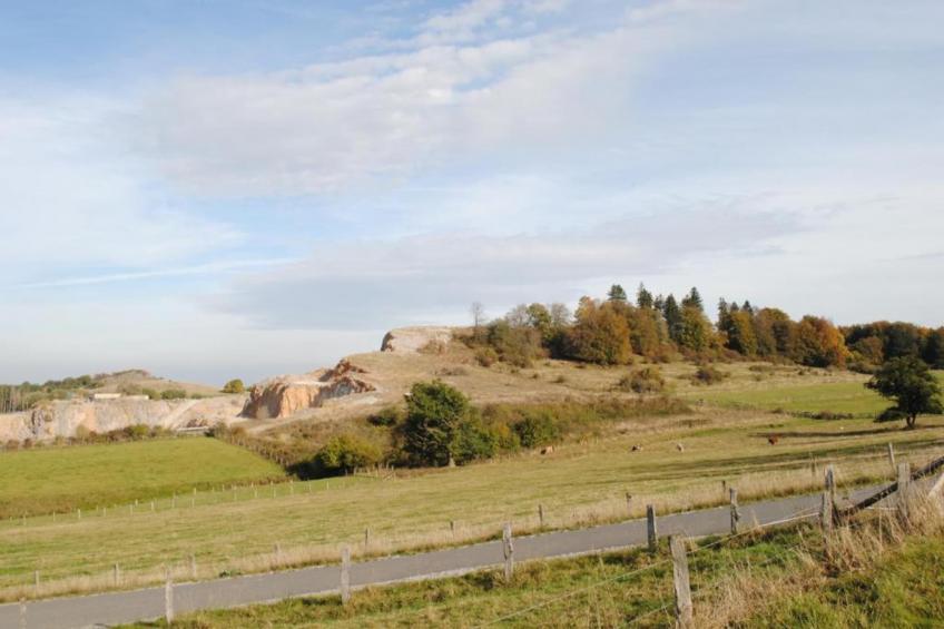 Brilon-Madfeld - foto 40