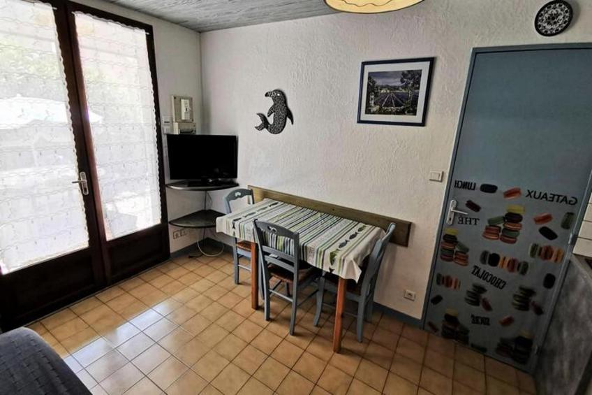 Résidence Grande Bleue - foto 11