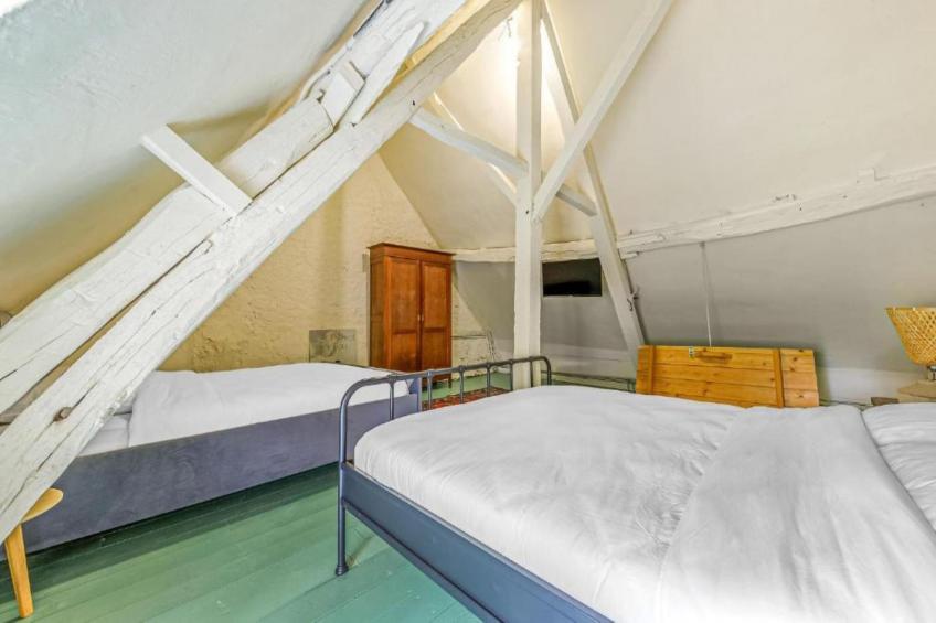 Chateau Feny - foto 18