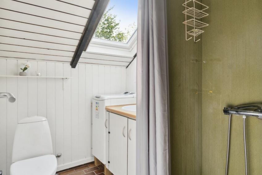 "Lennart" - 4km from the sea - foto 8