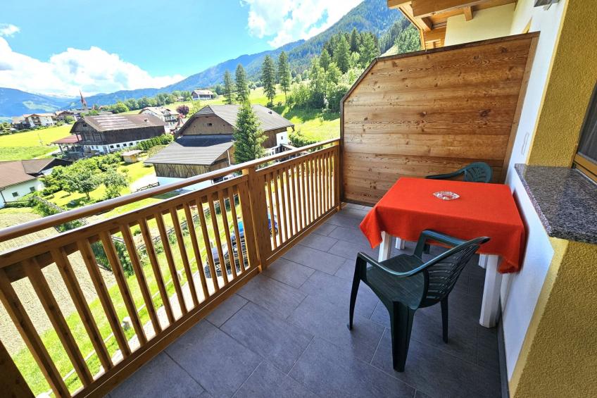 Panorama - Studio - foto 11