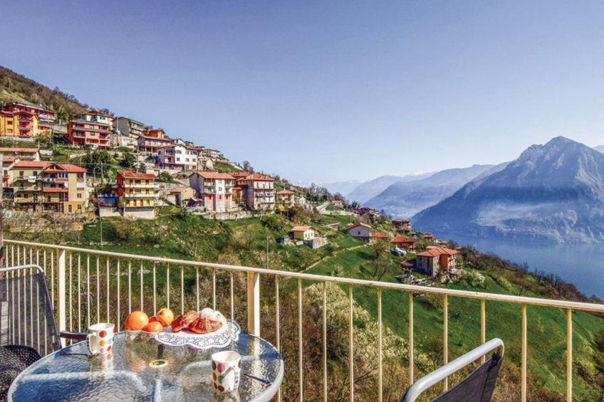 'Soffio di Rugiada - foto 2