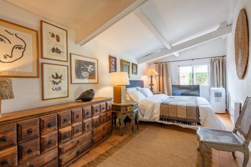 Sainte Honorine - foto 4