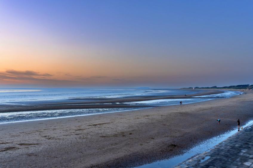 Southern Lea - foto 22