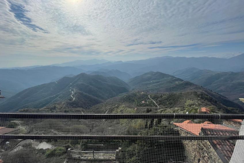 The Tower by Holiday World - foto 17