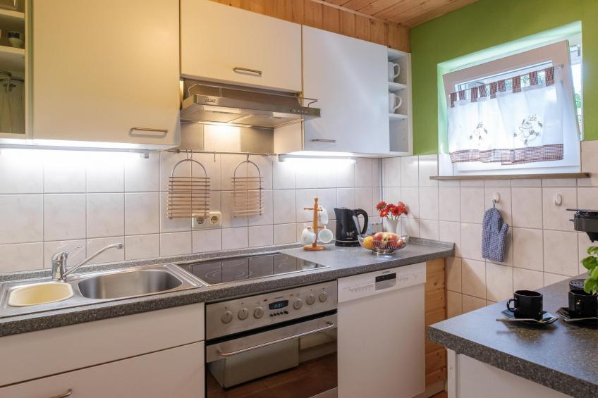 Fewo. Liebelt - foto 5