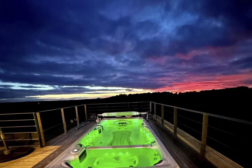 Träumen im Périgord - foto 27