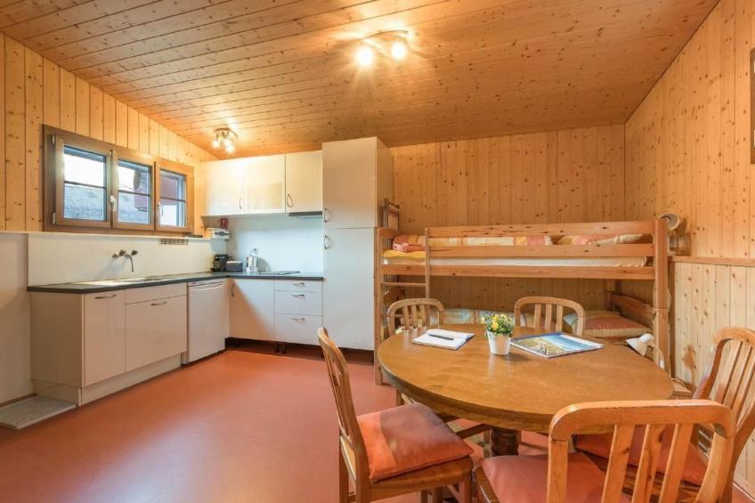 Erlebnishof Ming - foto 4