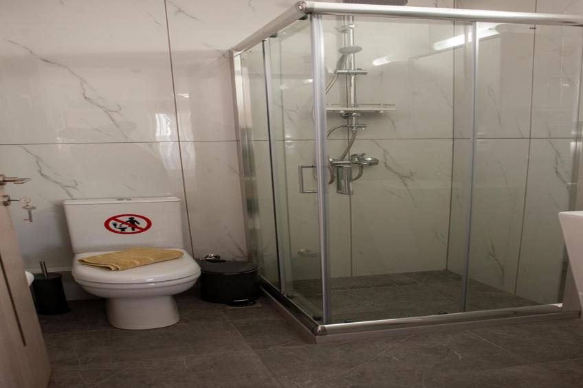 Villas Emma Peris 2 - foto 15