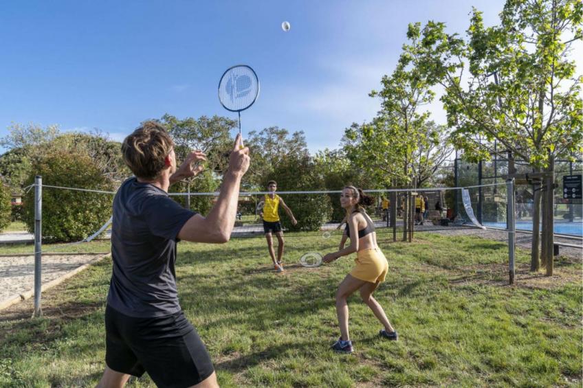 Chalet 5/6p 2Bdrms AirCon - foto 20