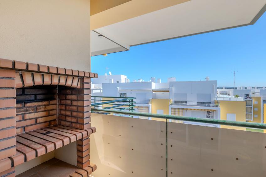 Cristina Inn - foto 26