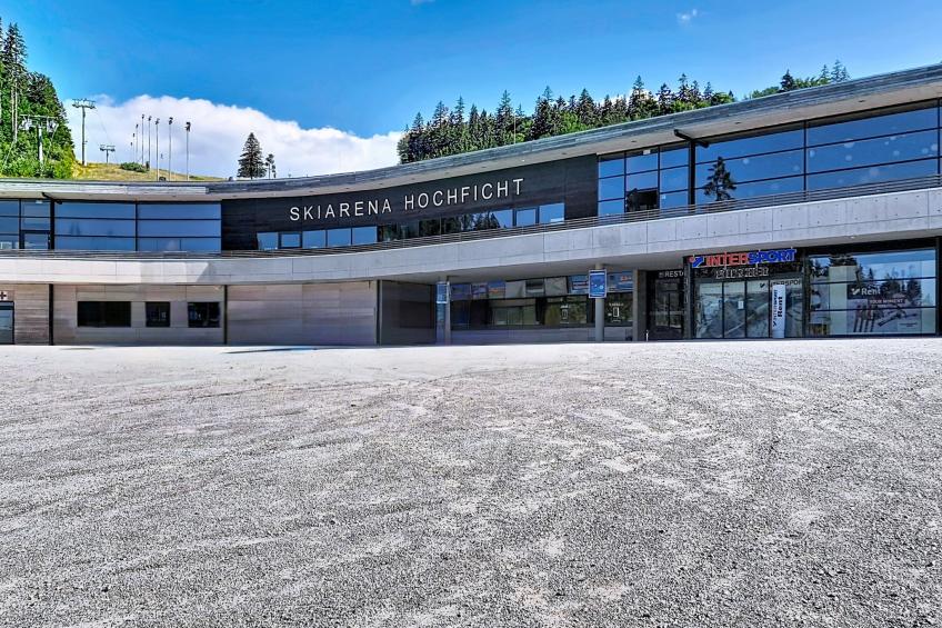 Böhmerwald Pur2 - foto 64