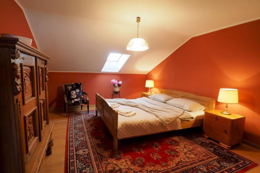 Apartments & Rooms Latin - Studio Apartment with Terrace - foto 7