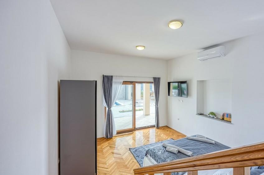 456963 - foto 29