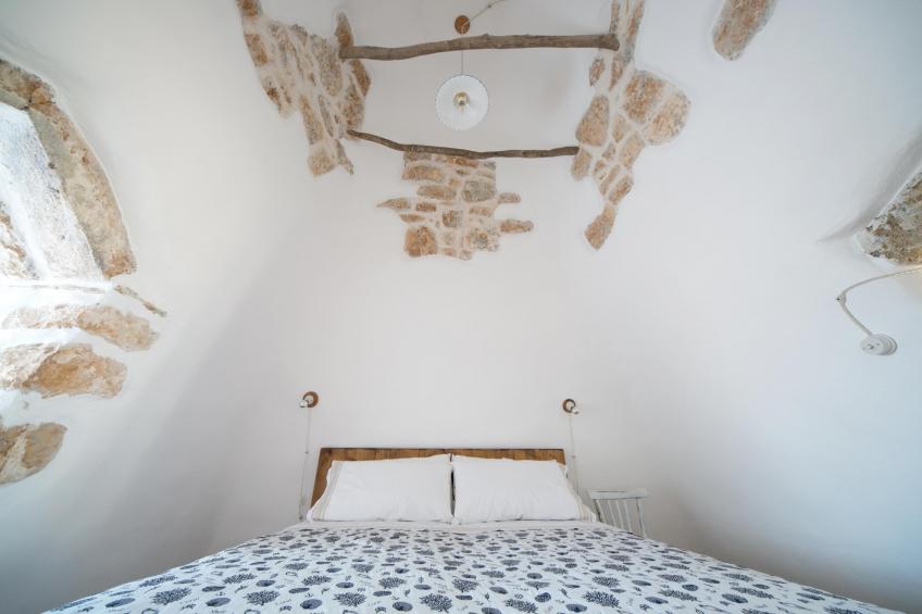 Villa Trullo Indipendente - Torr - foto 20