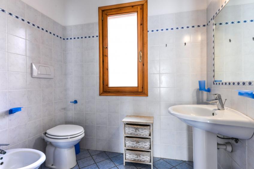 Ferienwohnung (CLV191) - foto 20