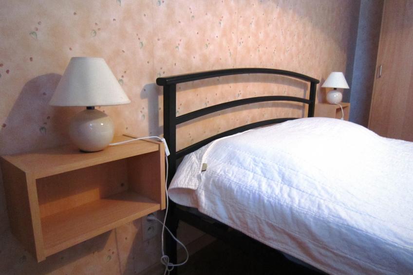 Les Pâturages 3 - foto 8