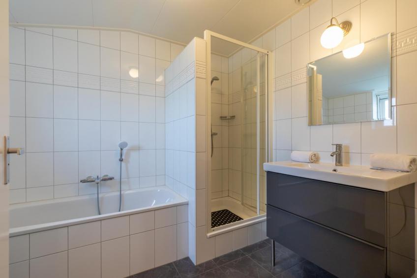 Studio - Vlissingsestraat 3 | Koudekerke - foto 10