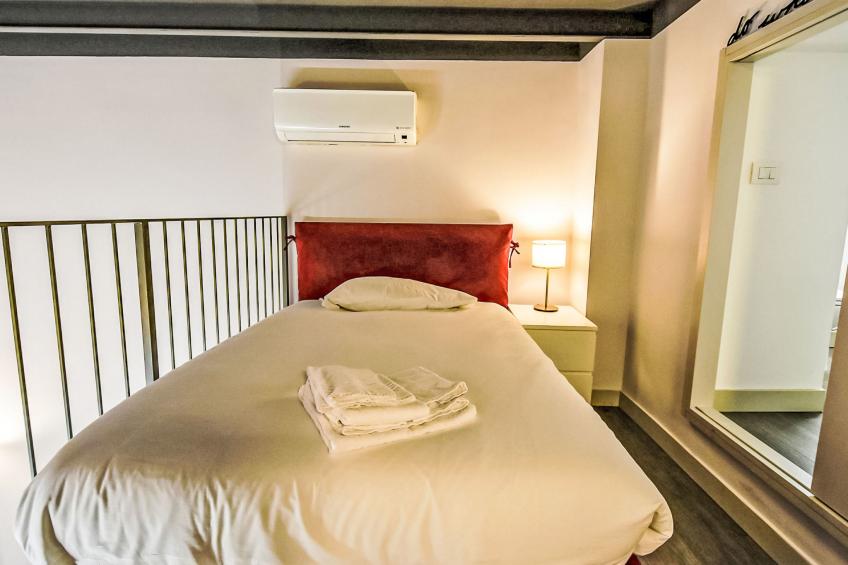 Gluck Central Station Lofts - foto 25