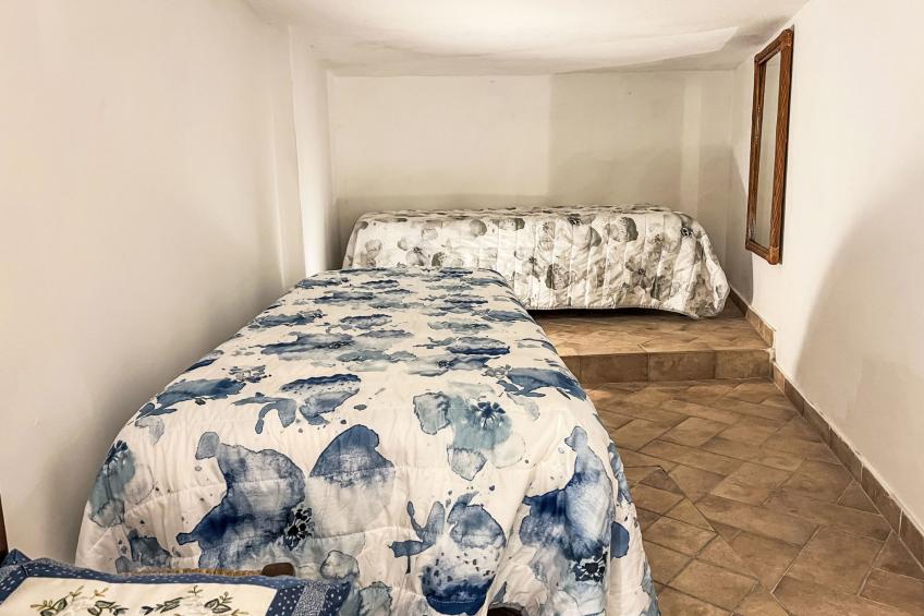 Casa Lulú - foto 69