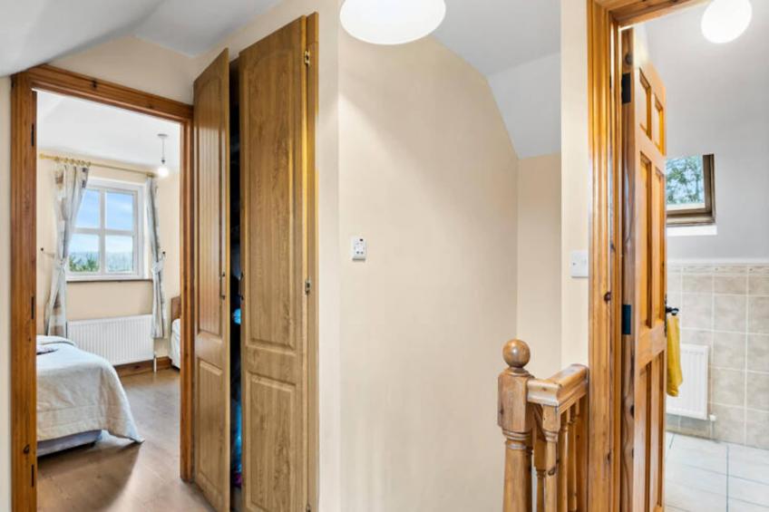 Maison à Ballinrobe Mayo - foto 24