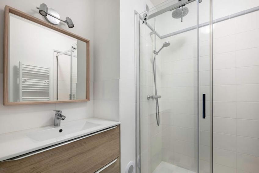 Appartements à Le Croisic - foto 5