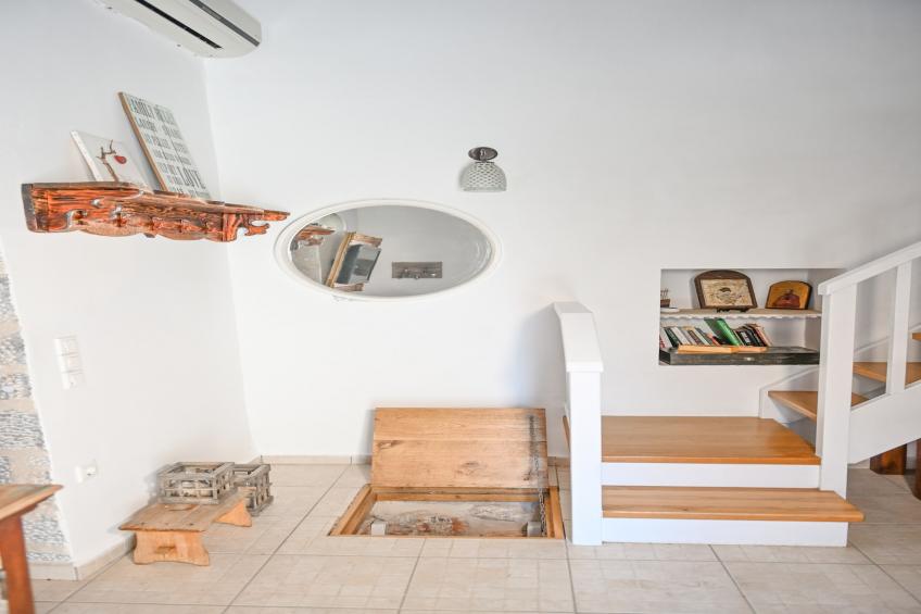 Kivotos Mani - foto 11