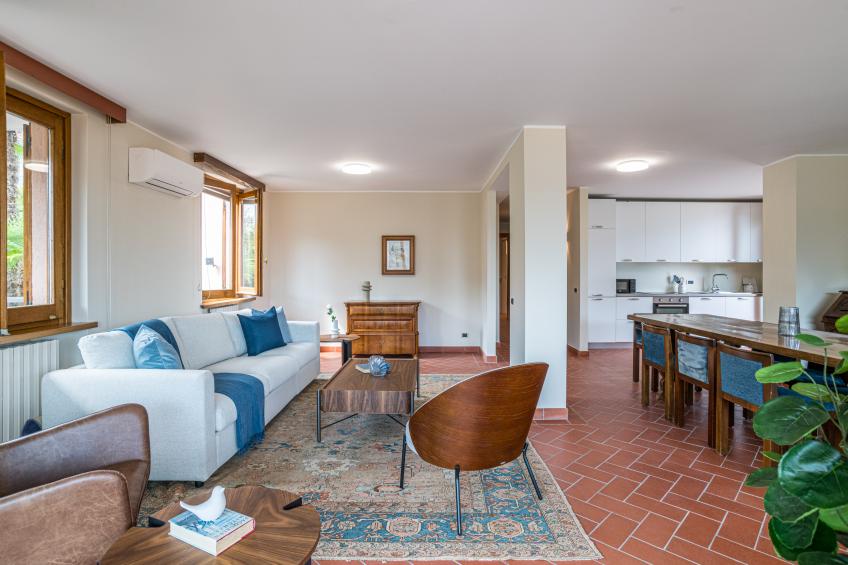 Villa Siwaton Bellavista 2 - foto 31