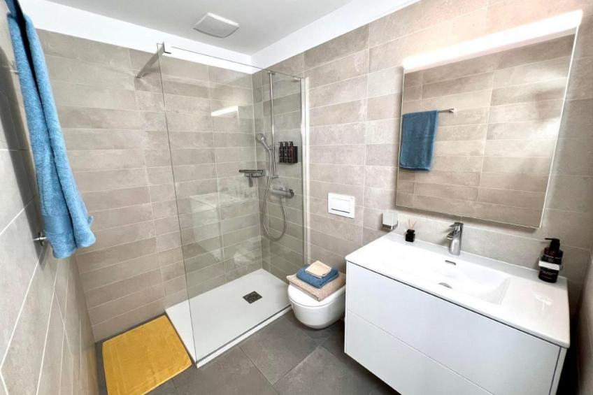 mit Bergblick - foto 22