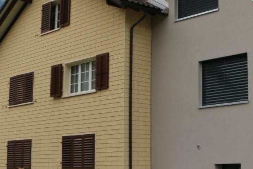 Ferienwohnung - foto 2