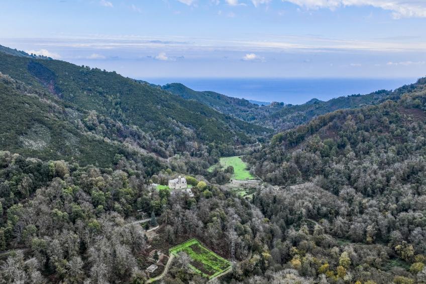 Casa Santa Reparata - foto 35