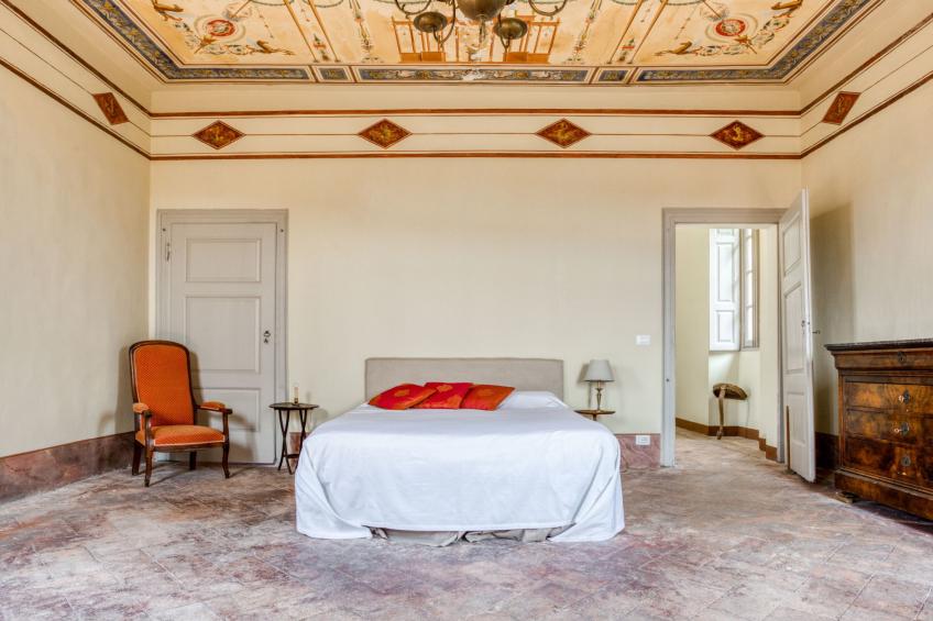 für 15 Personen in Cittiglio - foto 5