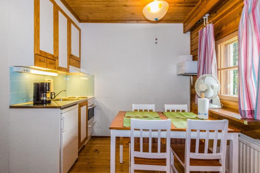 Sotka 7 by bomba - foto 4