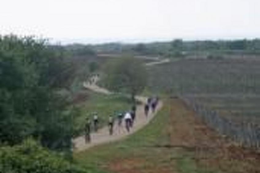 Ferienvilla "Nina" mit eigenem Pool - foto 35