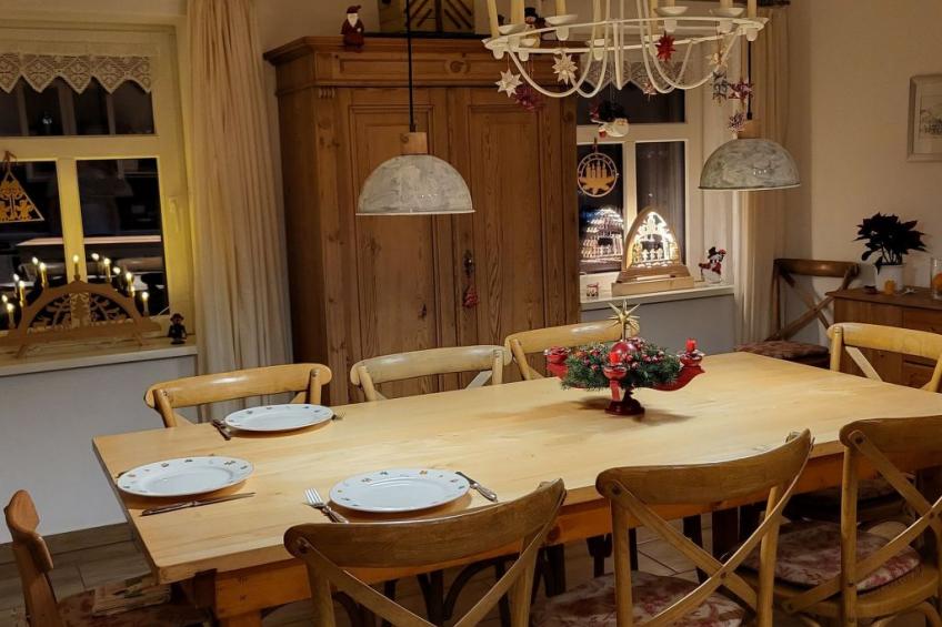 Familienidyll - foto 7