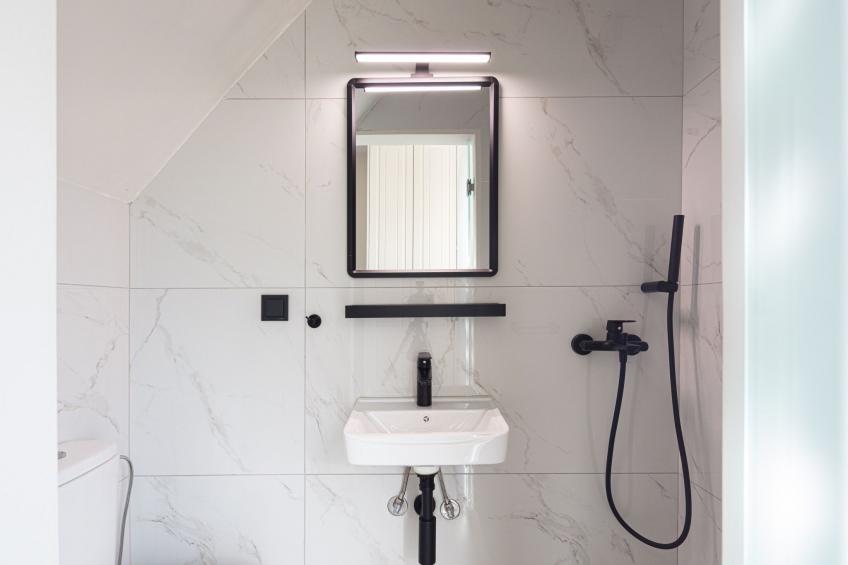 Artemis Apollonas Villa - Luxuriöse Flucht mit Pool - foto 24