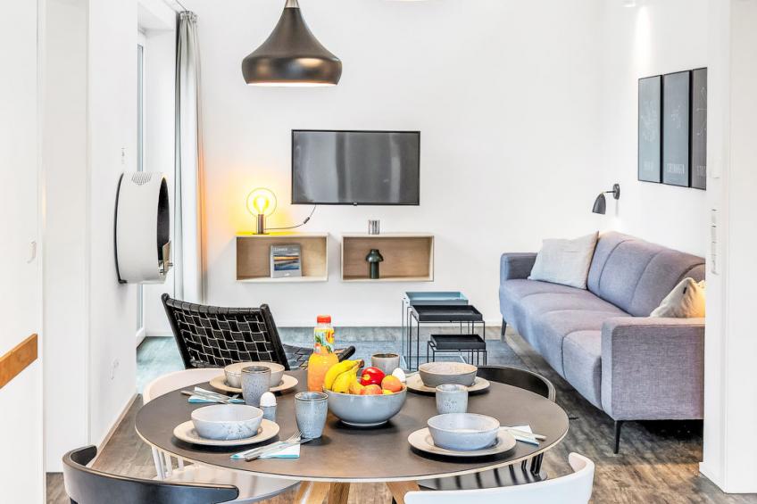 Zwischen den Hügeln (153) - foto 13