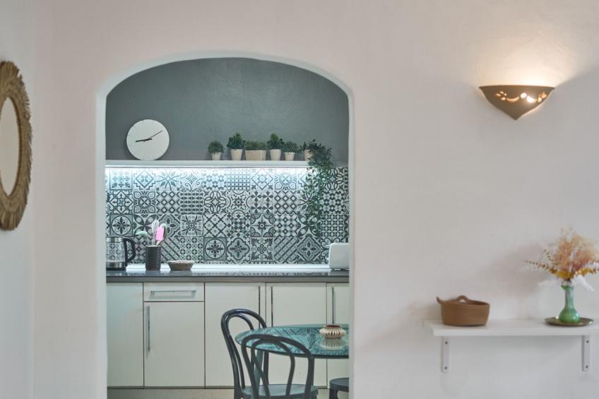 Villa Cala Dor - foto 24