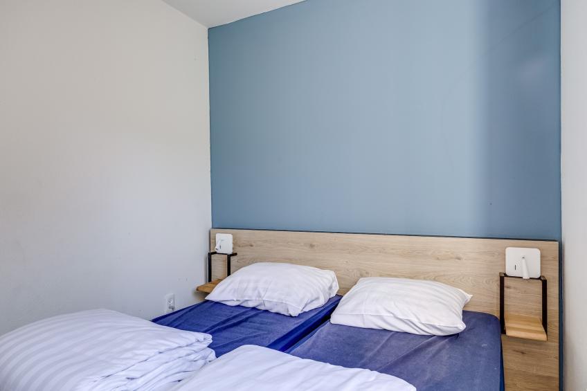 Vakantiepark 't Broeckhuys 1 - foto 63