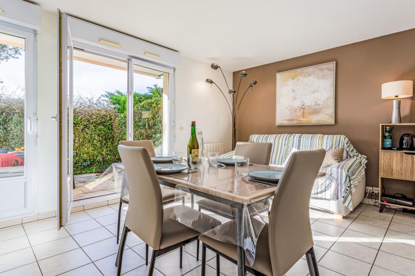 Les Goélands - foto 6