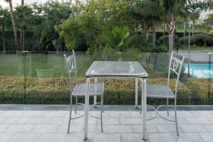 Villa Carlino Exclusive - foto 20