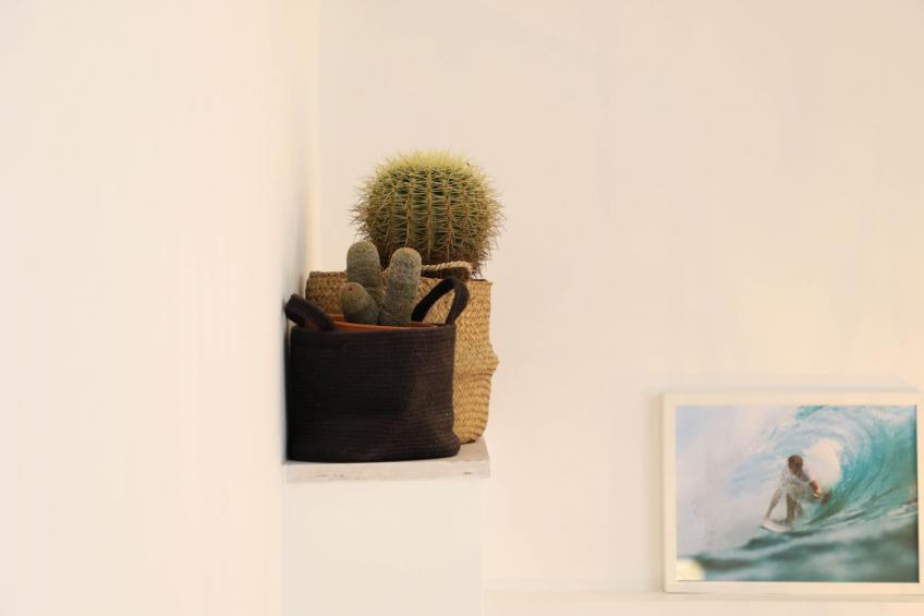 Pool-Loft Siebengebirge Wandern Erholen Sauna - foto 9