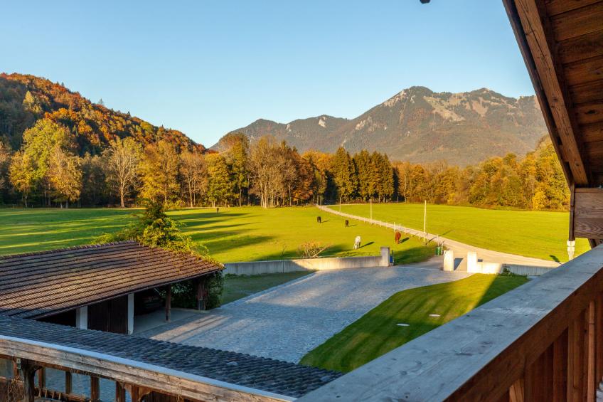 Hochplatte - foto 27