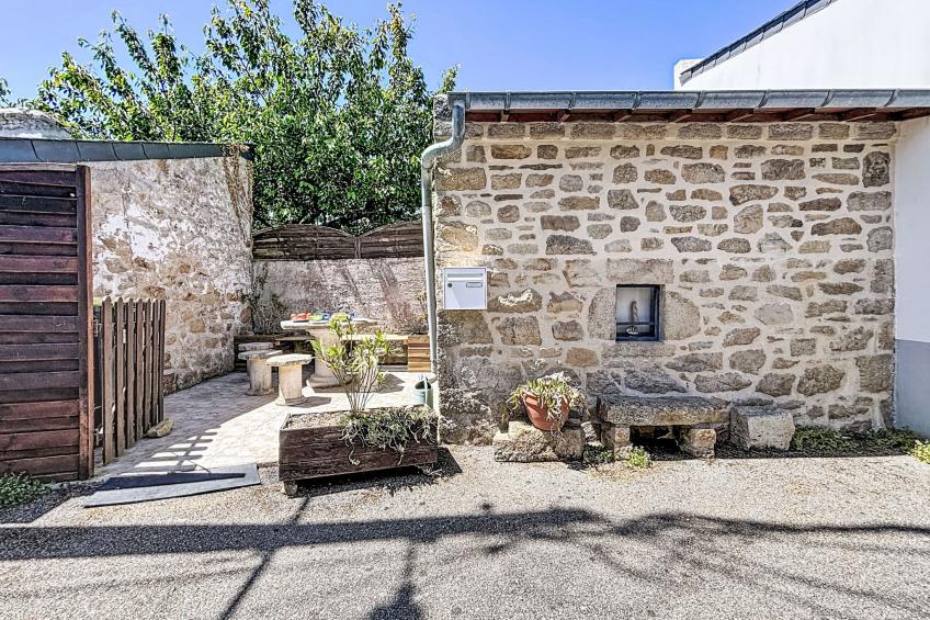 Maison Nid de la Ria - foto 2